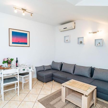 Apartment Matej Dubrovnik Eksteriør bilde